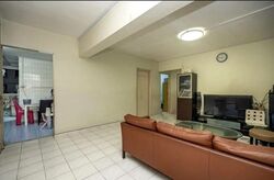 Blk 721 Jurong West Avenue 5 (Jurong West), HDB 4 Rooms #632957361